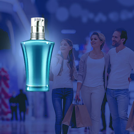 hologram-perfume-bottle-sq hologram-perfume-bottle-sq